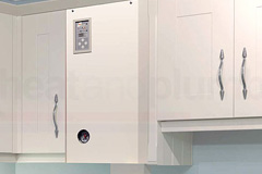 Earcroft electric boiler quotes
