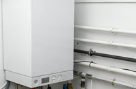 free Earcroft condensing boiler quotes