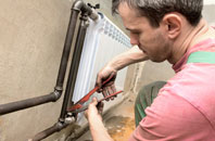 Earcroft heating repair
