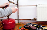 free Earcroft heating repair quotes