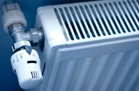 free Earcroft heating quotes