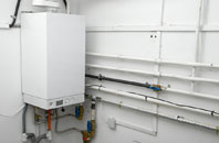 Earcroft boiler installers