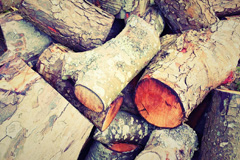 Earcroft wood burning boiler costs
